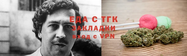 СК Володарск