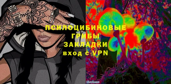 СК Володарск