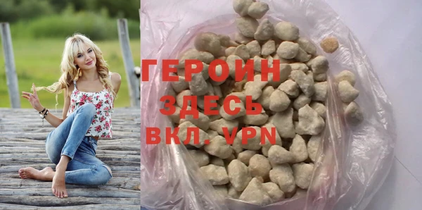 СК Володарск