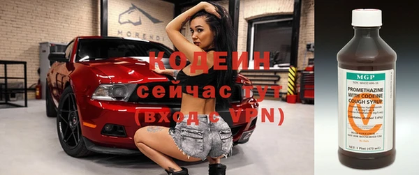 СК Володарск